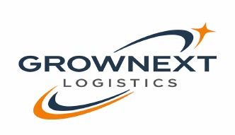 GrowNext Logistics